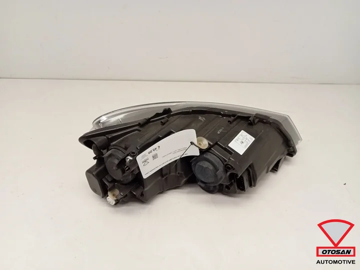 vw-polo-6c-koplamp-20142017-h7-halogeen-links — foto 4