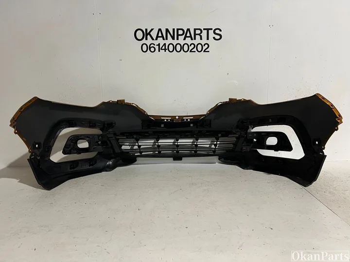 renault-captur-i-facelift-voorbumper-511801897r — foto 6