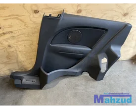 opel-corsa-d-rechts-achter-3-deurs-deurpaneel-2005-2014