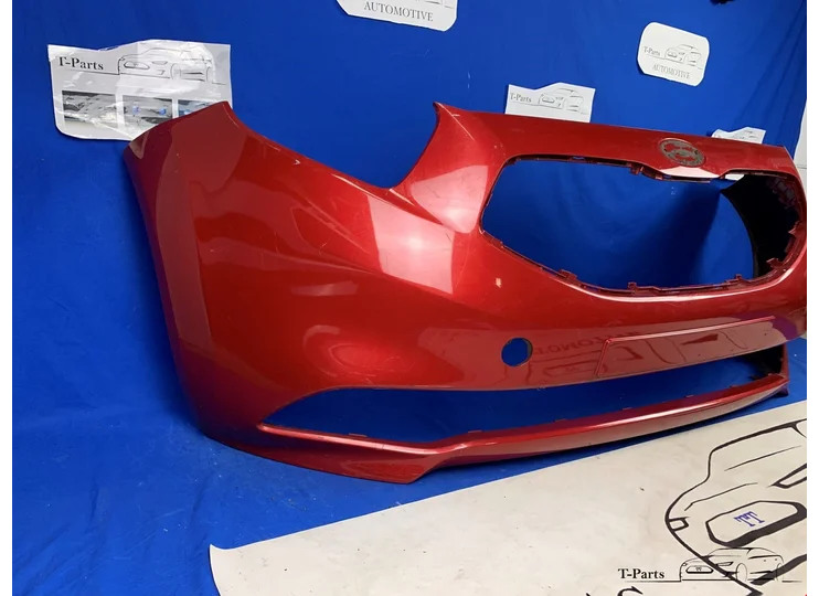 kia-venga-voorbumper-origineel-bumper