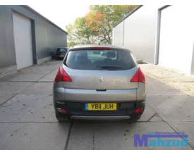 peugeot-3008-16-hdi-motorblok-dv6c-motor — foto 5