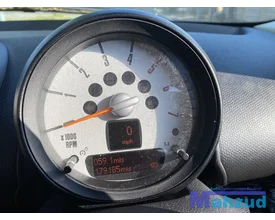 mini-countryman-one-r60-d-16d-bruin-demontage-onderdelen — foto 31