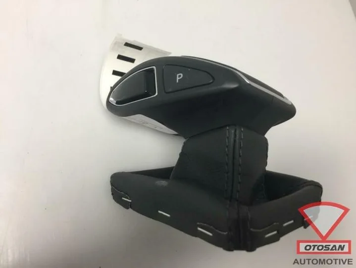vw-touareg-iii-2018-dsg-pook-automaat-761713139a — foto 2