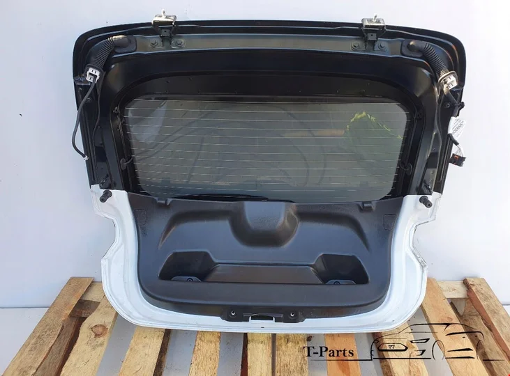 opel-corsa-f-achterklep-2019-9837473680 — foto 4