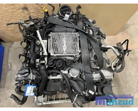 mercedes-slk-r171-35-350-v6-24v-motorblok-motor-272963 — foto 6