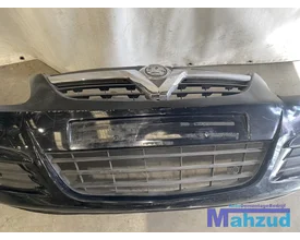 opel-corsa-d-zwart-voorbumper — foto 10