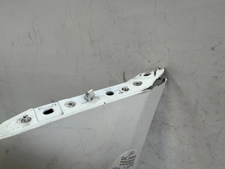 mercedes-w213-e-klasse-facelift-voorbumper-a2138850238 — foto 4