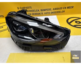 mercedes-w206-high-performance-rechts-koplamp-voll-led-rechts-a2069060803