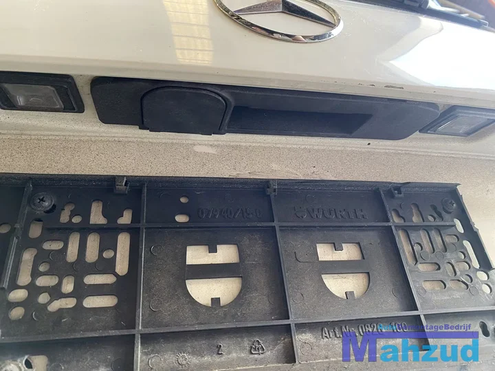 mercedes-aklasse-w176-wit-achterklep-20122018 — foto 6