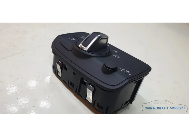 audi-tt-8s-a3-8p-lichtschakelaar-licht-schakelaar-8v0941531t-origineel-nette-staat-gebruikt-verlichting-schakelaar-verlichtingschakelaar-2014-2015-2016-2017-2018-2019-2020-2021-barendrecht-mobility-service