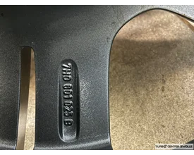 origineel-volkswagen-multivan-velg-7h0601025b-et55-16inch — foto 5