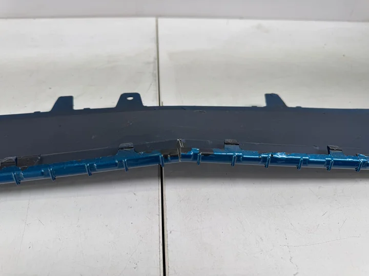 audi-a3-8y0-8y-voorbumper-bumper-8y0807437 — foto 9