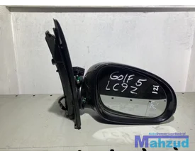 vw-golf-5-lc9z-zwart-rechts-spiegel-buitenspiegel