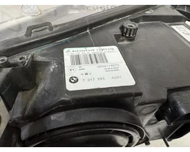 bmw-x3-f25-xenon-led-koplamp-links-origineel-7217293 — foto 8