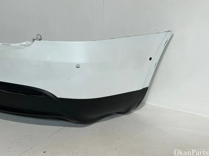 tesla-model-x-achterbumper-103480400c — foto 3