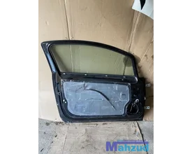 opel-corsa-d-zwart-z20r-links-linker-deur-portier-slot-raam — foto 6