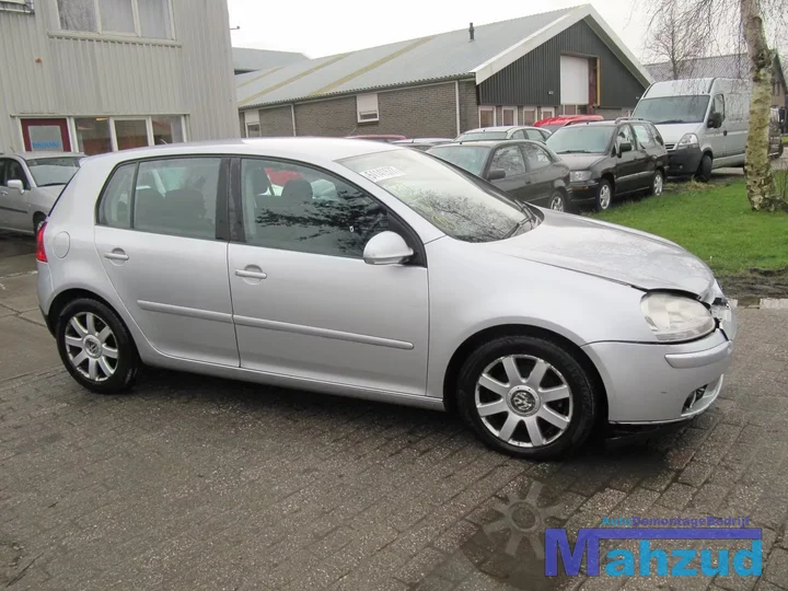 2006-volkswagen-golf-5-20-tdi-demontage-sloop-118 — foto 6