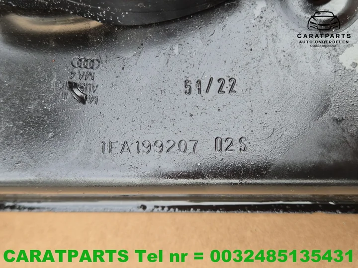 1ea199206b-audi-q4-motorsteun-id7-dwarsdrager-id4-id5 — foto 5