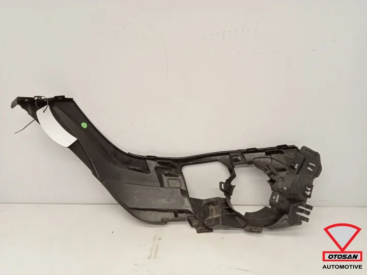 bmw-x5-f15-20132018-voorbumper-51118054017-origineel-links-houder-steun — foto 4