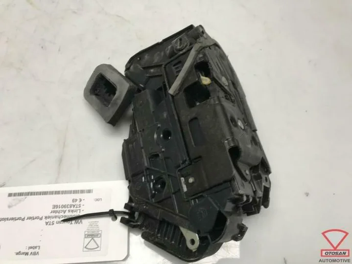 vw-touran-5ta-slotmechaniek-portier-links-achter-5ta839016e — foto 2