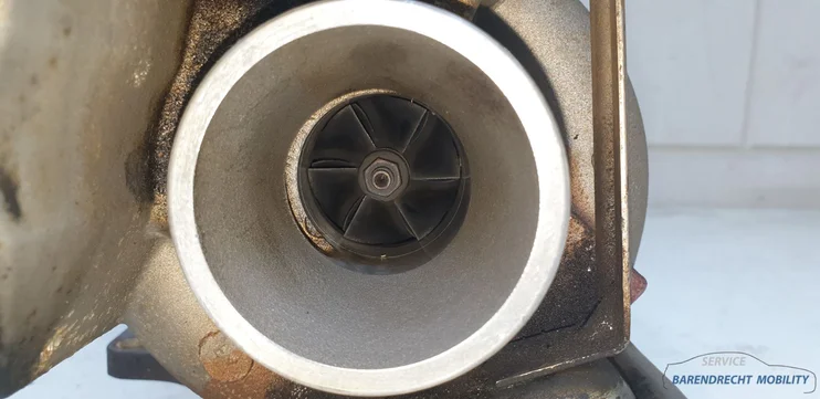 turbo-f4r-20t-16v-renault-megane-7712801085-espace-compleet-2004-2012 — foto 10