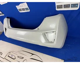 honda-jazz-achterbumper-origineel-bumper — foto 3