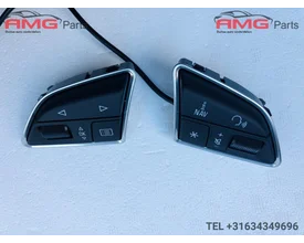 audi-a6-a7-4g-s-line-s6-s7-rs6-rs7-stuur-knopjes-4g0951523d — foto 2