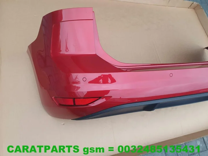 5ta807421a-touran-achterbumper-touran-bumper-5ta-20152022 — foto 3