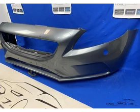 volvo-v40-voorbumper-2012 — foto 4