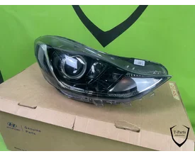 hyundai-i10-koplamp-lamp-rechts-92102k7100 — foto 2