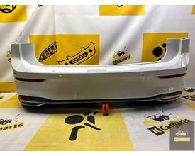 achterbumper-vw-golf-viii-5h6807421c-style-4pdc