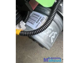 vw-polo-6c-stuurbekrachtings-stuurpomp-servo-elektrisch-20092016 — foto 3