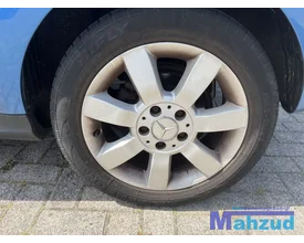 mercedes-a-klasse-w169-velgen-5x112-666-16-inch-velgen — foto 6