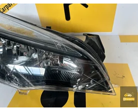 opel-astra-j-rechts-voor-koplamp-ledhalogeen-1eg0100116 — foto 3