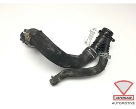 vw-touareg-2018-vag-intercooler-slang-3-0-tsi-v6-4m0122055cr