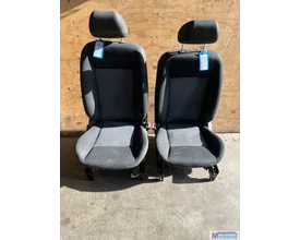 mercedes-a-klasse-w169-stoel-links-rechts-5deurs-2004-2012