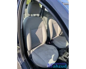 2004-ford-fusion-14-16v-fxja-fxjb-fxjc-blauw-84-demontage — foto 16
