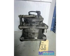 vw-ag-golf-5-1-6-fsi-dynamo-110a-03c903023d