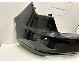 seat-cupra-leon-combi-st-achterbumper-bumper-5f9807421 — foto 3