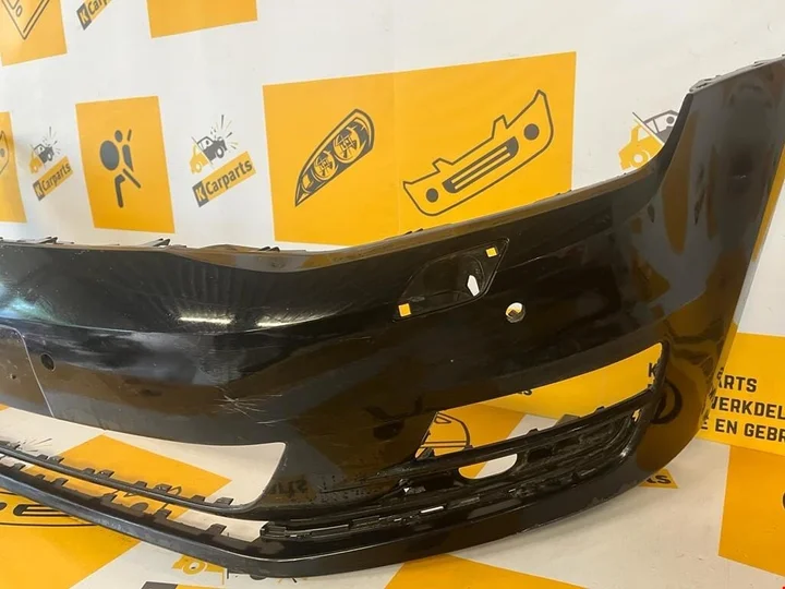 voorbumper-volkswagen-golf-7-20122016-kls-pdc-origineel-bumper-5g0807221 — foto 3