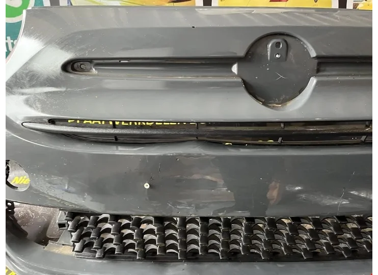 bumper-fiat-500-20102015-voorbumper-origineel