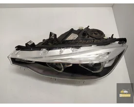 bmw-f30-lift-full-led-schaduwlamp-rechts-lamp-links — foto 5