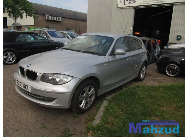 bmw-118d-e81-18d-motorblok-delen-motor