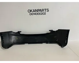 alfa-romeo-mito-achterbumper-156078599 — foto 4