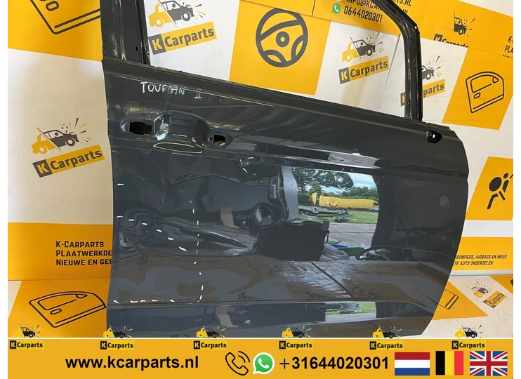 portier-volkswagen-touran-iv-5ta-2015-rechtsvoor-deur