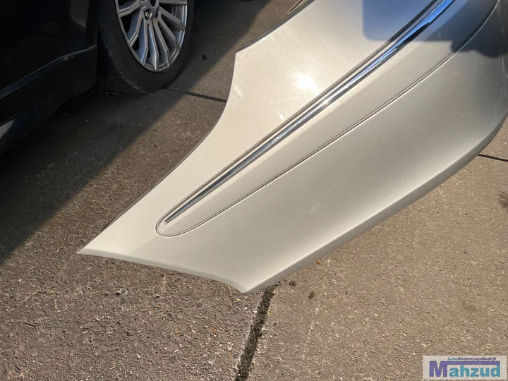 mercedes-clk-w209-coupe-beige-k723-achterbumper-20032009 — foto 9