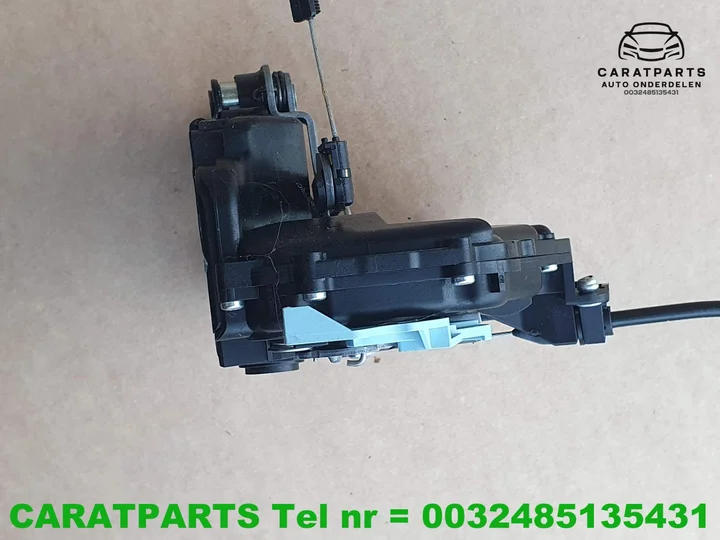 7l0839015h-deurslot-portierslot-vag — foto 4