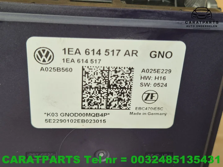 1ea907379ar-1ea614517ar-id5-abs-pomp-born-idbuzz-id4-q4 — foto 12