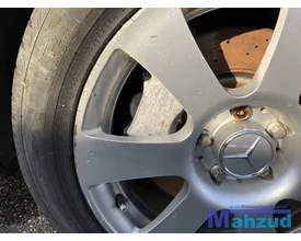 mercedes-s-klasse-w221-s320-cdi-642930-zwart-c197-onderdelen — foto 29