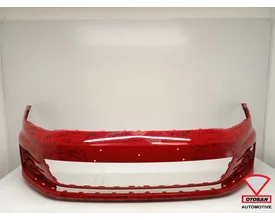 vw-golf-7-gti-gtd-voorbumper-bumper-origineel